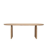 Isla Dining Table