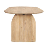 Isla Dining Table