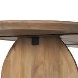 Isla Dining Table