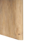 Isla Dining Table