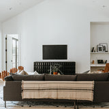 Osla Sideboard