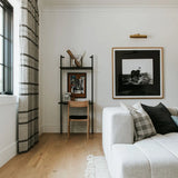 Blank Horse Wall Art by Annie Spratt