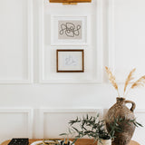 Hampshire Sconce