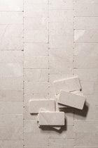 Sierra Limestone 3