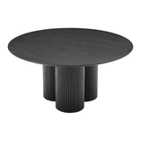 Simba Dining Table