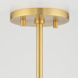 Slater Chandelier