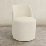 Jessa Swivel Dining Chair