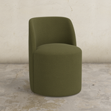 Jessa Dining Chair