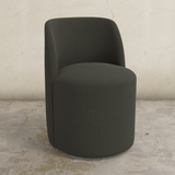 Jessa Swivel Dining Chair