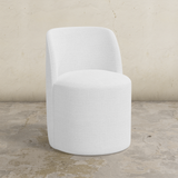 Jessa Dining Chair