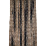 Smith Rug