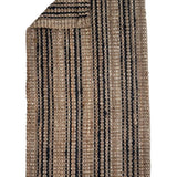 Smith Rug