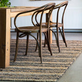 Smith Rug