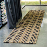 Smith Rug