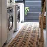 Smith Rug