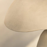 Soloma Lamp
