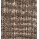 Natural Jute Rug
