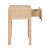 Fiora Nightstand