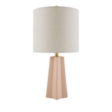 Stellan Accent Table Lamp
