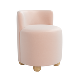 Andi Vanity Chair