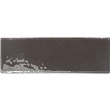 Rebels Gloss 2"x6" Field Tile