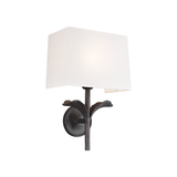 Georgia Sconce