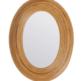 Rosalie Mirror
