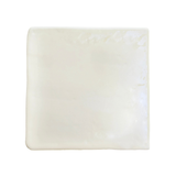 Abbey Stone Field Tile