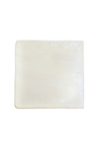 Abbey Stone Field Tile