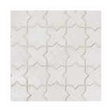 Arteza Alhambra Field Tile
