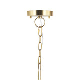 Sadah Pendant Light - 2 Sizes