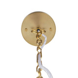 Sadah Pendant Light - 2 Sizes