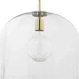 Sadah Pendant Light - 2 Sizes