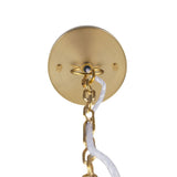 Sadah Pendant Light - 2 Sizes