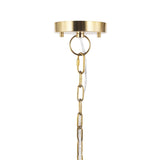 Sadah Pendant Light - 2 Sizes