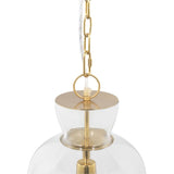 Sadah Pendant Light - 2 Sizes