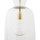 Sadah Pendant Light - 2 Sizes