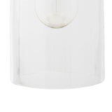 Sadah Pendant Light - 2 Sizes