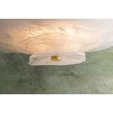 Starlie Flush Mount