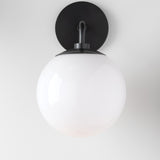 Stella Sconce - 2 Sizes