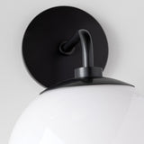 Stella Sconce - 2 Sizes