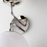 Stella Sconce - 2 Sizes