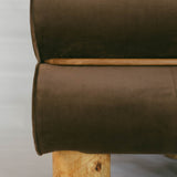 Favor Chair