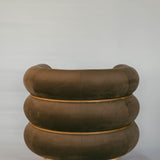 Favor Chair