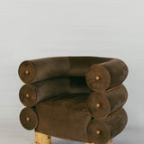 Favor Chair