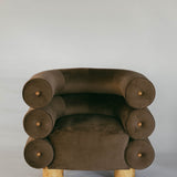 Favor Chair