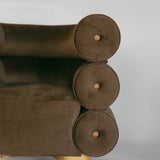 Favor Chair