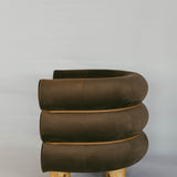 Favor Chair