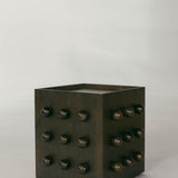 Threefold Table