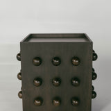 Threefold Table